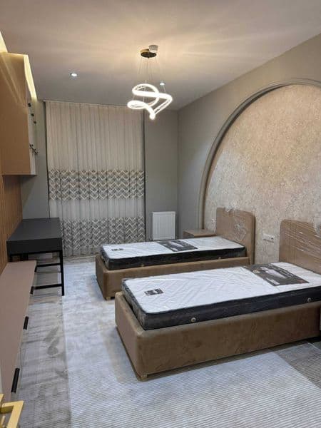 Элитный апартамент<br />
Район: Яккасарай<br />
3/7/14<br /> — фото 3