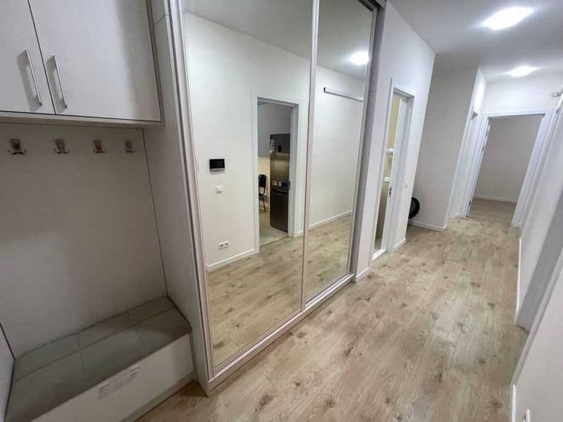 Район: Алмазарский<br />
Ориентир: Алмазар сити<br />
<br /> — фото 3