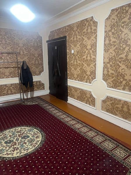 Аренда <br />
<br />
Цена 400$<br />
<br />
Олтин водий <br  — фото 3