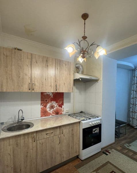 Здравствуйте предлагаю вашему вниманию укомплектованную квар — фото 5