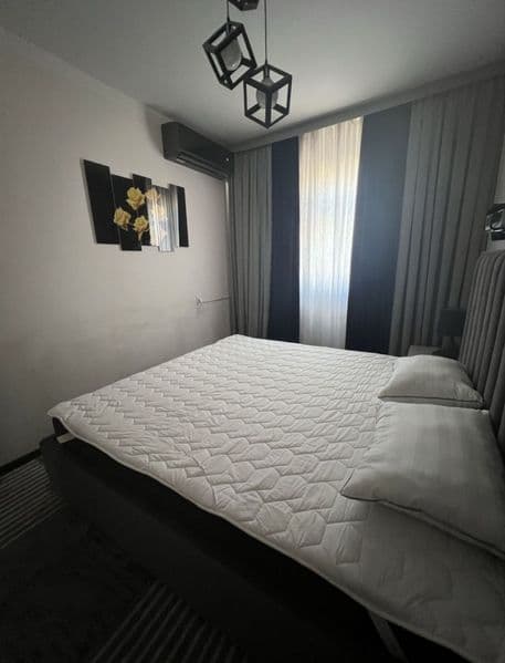 Аренда <br />
Сергили 5а. навастройка <br />
3/7/7. <br />
У