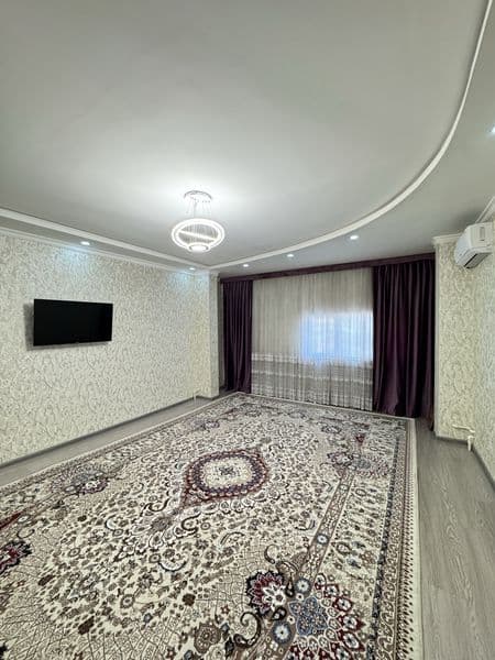 Аренда хамма шароити бор. Метро, корзинка, бозор ва бошка  ж — фото 2