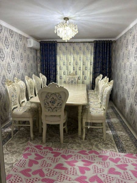 Assalomu alaykum oqishda oqiydigan qizlarni  1ta honasiga ij