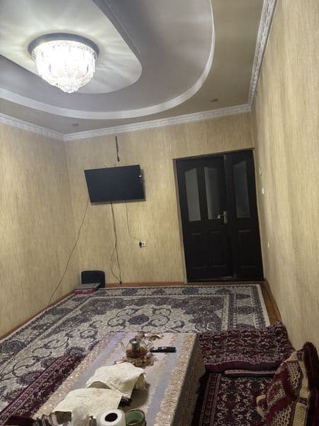 werilika qiz yo ayol kere bitta serglli bozor yaqin yarmirka — фото 4