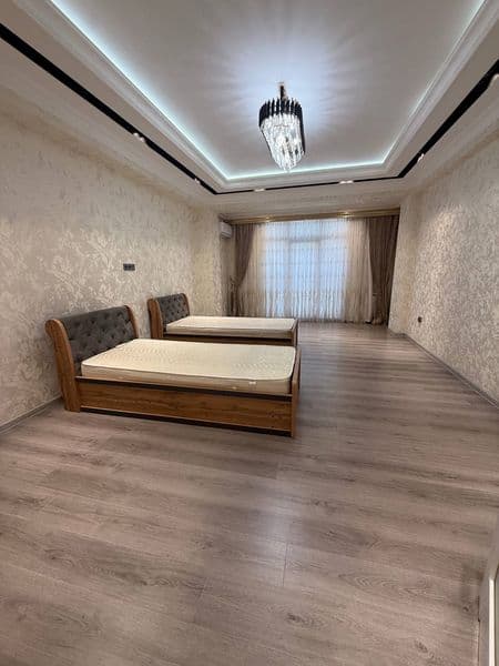 3 хонали уй срочно топширилади, реально клиентла тел килила  — фото 2