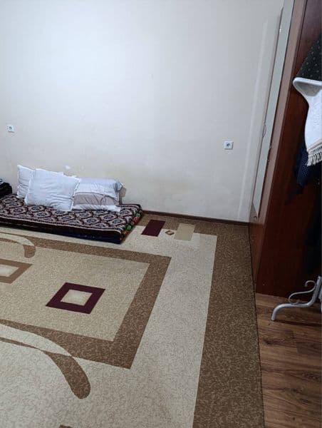 Аренда квартира <br />
Кора камиш 2:4<br />
Тансикбоев 3 <br — фото 5