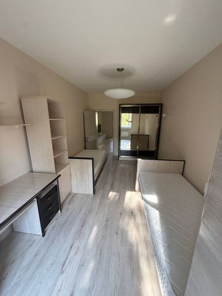 Сдам Квартиру:<br />
#Город -Ташкент <br />
#Район -Яккасаро — фото 4