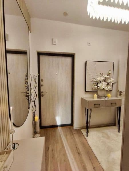 Аренда<br />
УзБум<br />
Новостройка<br />
Яшнабадский район