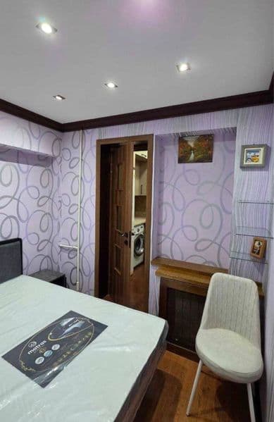 ID : 100-25<br />
1/2/4<br />
<br />
Район: Юнусабад 4 <br / — фото 5