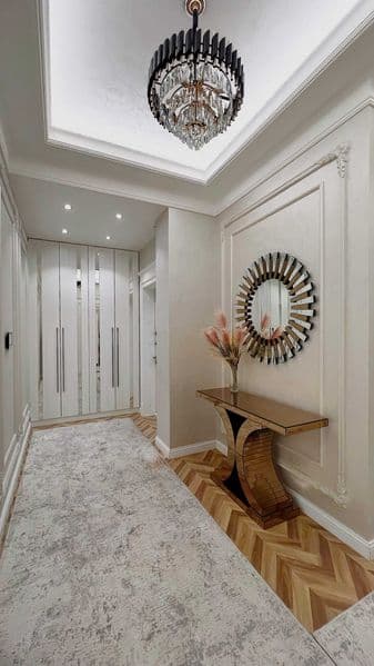 Элитный апартамент<br />
Район: Шайхантахур<br />
3/5/7 <br  — фото 5