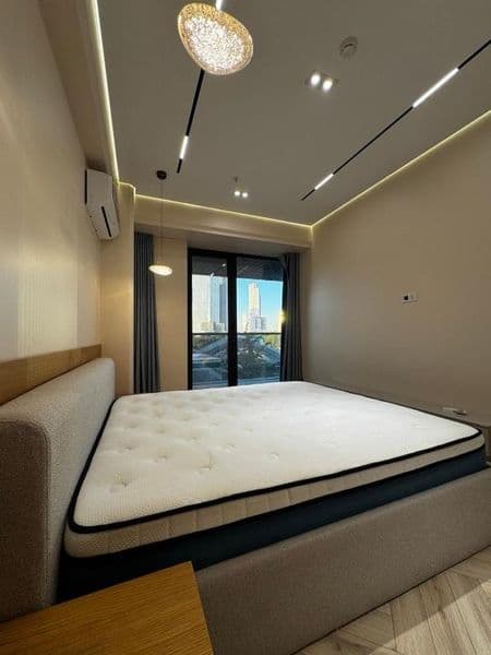 Предлагается в аренду уютная 2-комнатная квартира с продуман — фото 2