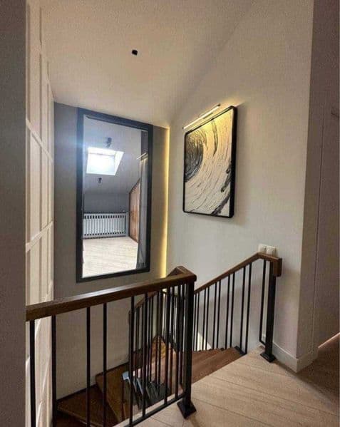 Шайхантахурский район<br />
Ташкент Сити<br />
ЖК Гарденс<br — фото 2