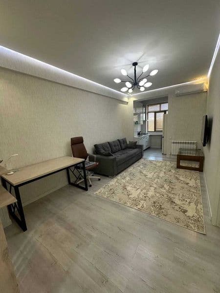 Район ;Юнусабадский район<br />
Орентир: Метро Юнусабад<br / — фото 2