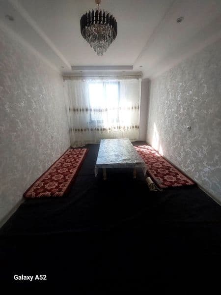 Яшнабод тумани <br />
Алмаз товер да метро ни олдида 5иинутл — фото 2