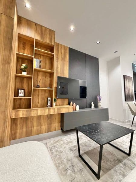 Яккасарайский район <br />
ЖК Royal House<br />
2/5/9<br />
 — фото 2