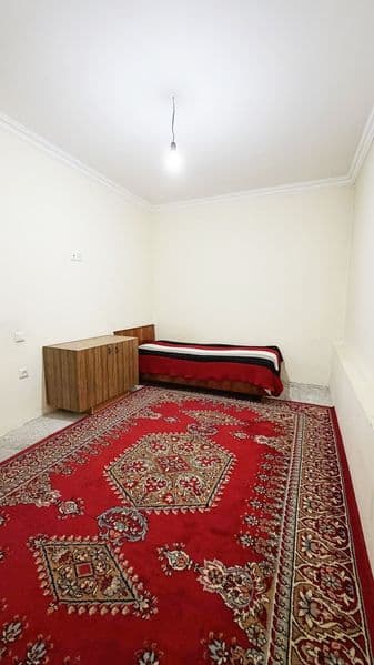 Квартира сдаётся на долгосрочно <br />
Удобная локация — фото 3