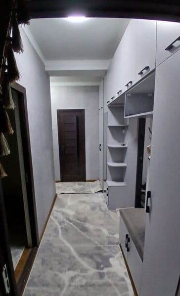 Сдаётся в аренду 2-комнатная квартира в Юнусабаде, 16 кварта — фото 5