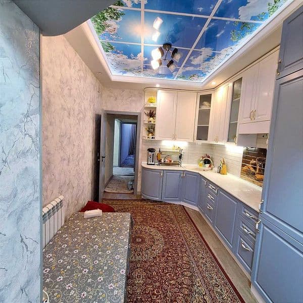 Qizlarga sherilikka kvartira<br />
2ta qiz kerak<br />
Hamma — фото 4