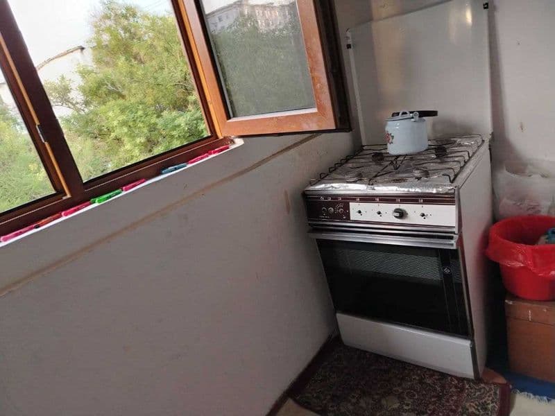 Yunusobod tumani 13 kvartalda Yosh oila yoki ishlaydigan ayo — фото 2