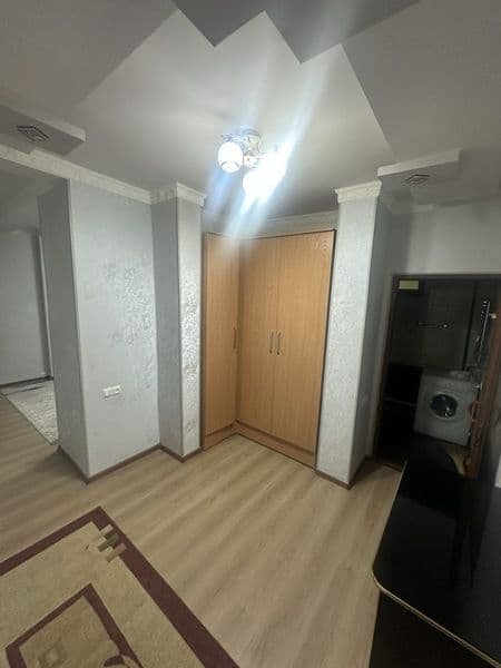 Банковский дом<br />
Mirobod tumani Nukus ko'cha mo'ljal Gla — фото 3