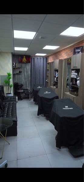 Sergili sputnik 16A yoldosh 30 adres<br />
SevAmir barbersho — фото 2