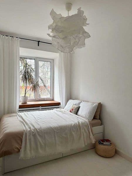 К вашему вниманию рады представить 2х комнатную квартиру на 