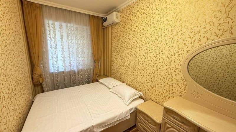 ID #908<br />
СРОЧНООО АРЕНДА<br />
<br />
#Шайхонтохур  #4к — фото 5
