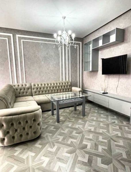 Срочно! Аренда квартиры только у нас — успейте!<br />
<br /> — фото 3