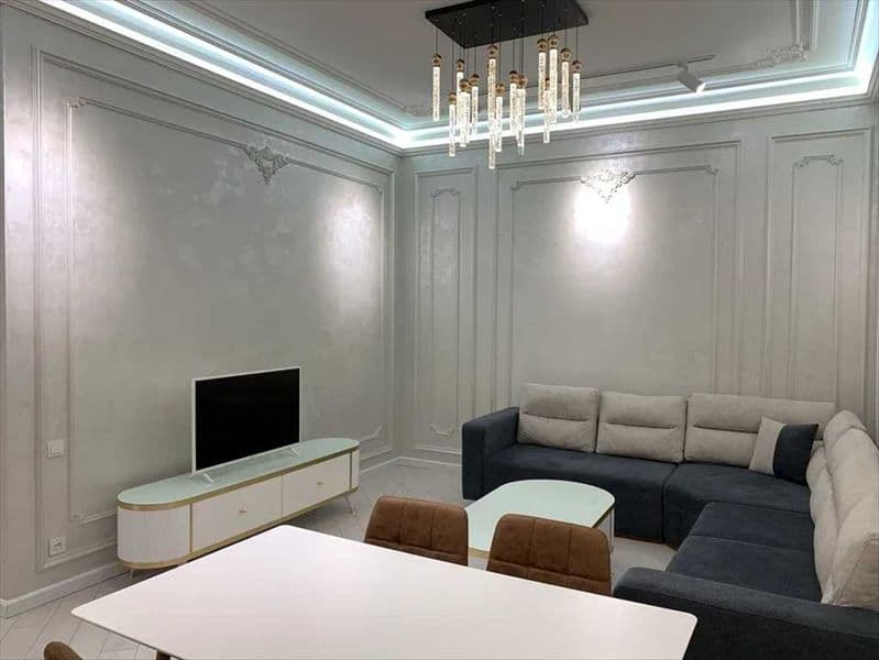 [M:0150]<br />
Уважаемые гости и жители Ташкента, рады предс