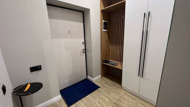 Чилонзор тумани Новзада 2хонали квартира ижарага берилади ха — фото 2