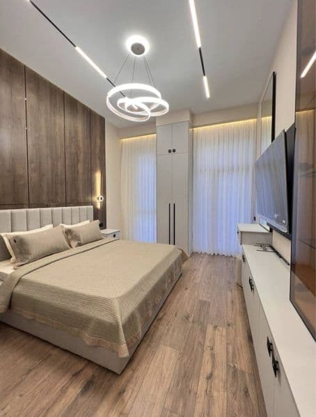 Район: Мирабадский<br />
Ориентир: Мирабад авенью<br />
<br  — фото 2