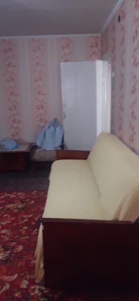 Аренда 2х  комнатной квартиры   ориентир парк Фуркат<br />
с — фото 3