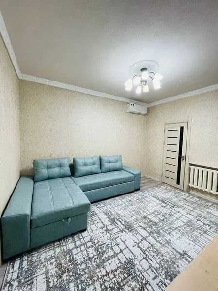 Mirzo Ulugʻbek tumani, moʻljal buz bozor buyuk ipak yoʻli me — фото 2