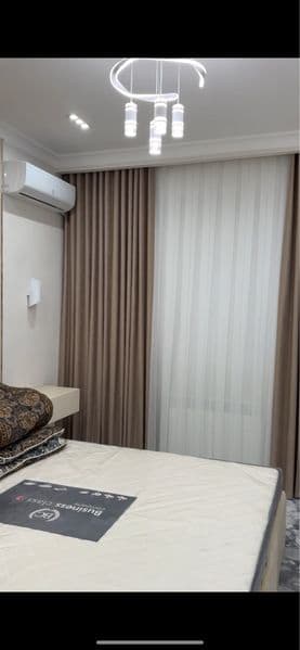 Новая квартира в стиле хай тек имеется все для комфорта. В к — фото 2