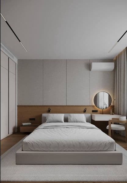 Долгосрочная аренда. 2 одинаковые квартиры. Закрытый двор. П