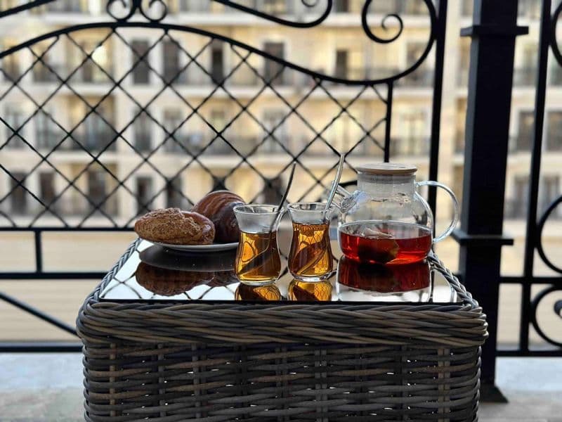 Аренда <br />
2 комнатная <br />
В жк Boulevard <br />
<br /