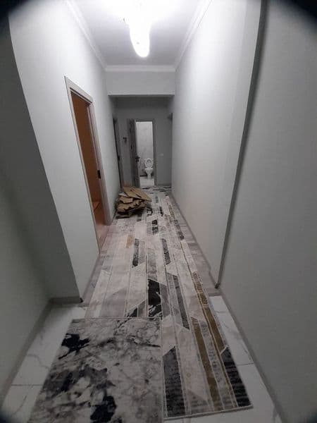 DIKKAT Srochnoo Uchtepa ORIKZOR Rezidense NOVOSTROYKA <br /> — фото 3