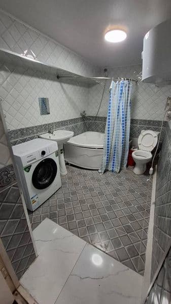 Uchtepa tumani nazarbek most oldida orikzor bozordan keyin 2 — фото 3