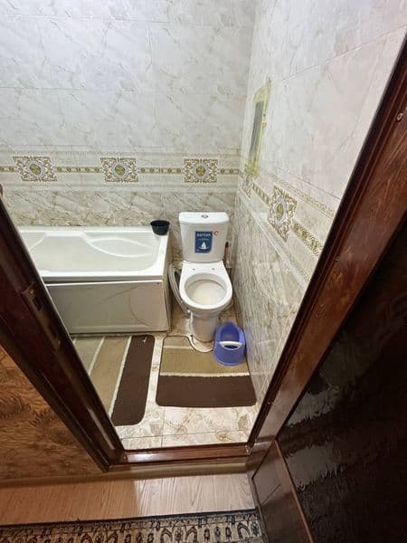 Юнусобод мегапланет<br />
Зор локация<br />
Оила булса <br / — фото 3