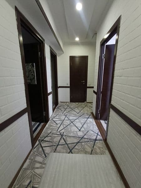 Аренда <br />
Сергили 5а. Навастройка <br />
3/4/7. Евро ква — фото 5