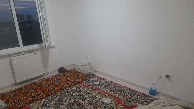 Эко бозор<br />
Масжид ропараси<br />
Новостройка<br />
2/4/ — фото 4