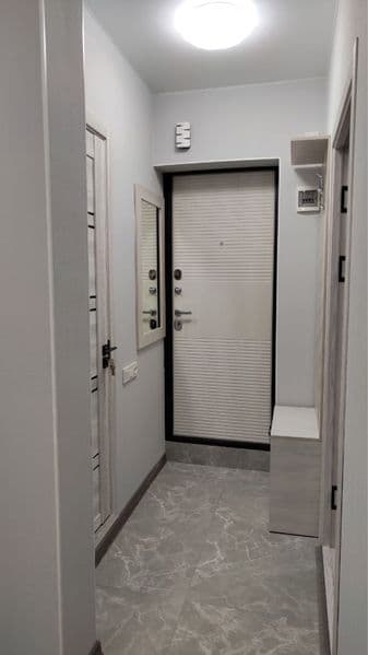 Сдается однокомнатная квартира в самом сердце Чиланзара , Чи — фото 3