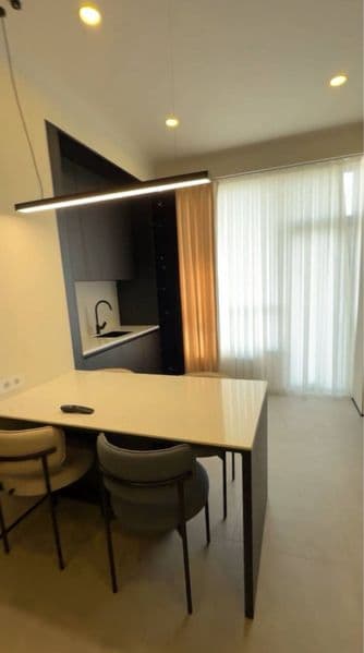 • Сдаётся квартира Навастройка <br />
• Район - Яккарсарой<b