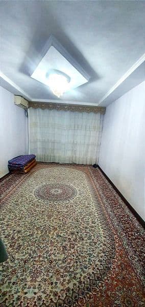 Akuratni ,odobli student qizlani ijaraga quyaman .Oilaliylar — фото 3