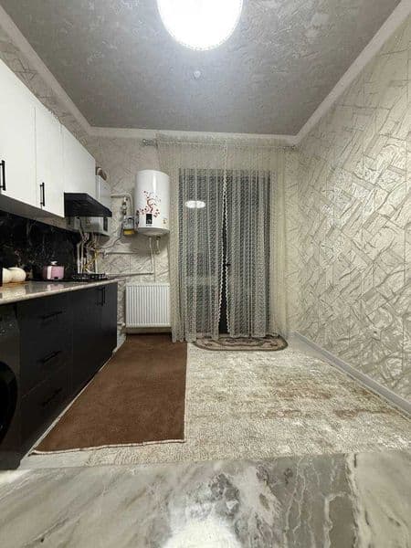 QO‘NG‘IROQ QILISHDAN AVVAL USHBU TAVSIFNI OXIRIGACHA TO‘LIQ  — фото 2