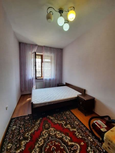 Chilonzor Parus 2xona/2/5 navastroyka<br />
<br />
Цена: 3.3