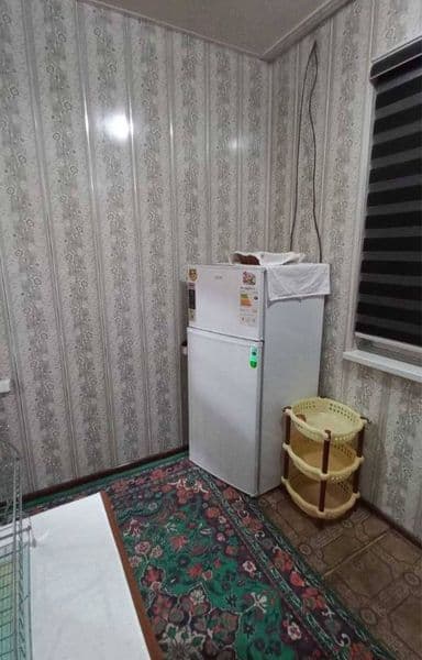 Массив Ялангач<br />
2/1/4<br />
54 м2<br />
450$<br />
9574 — фото 5