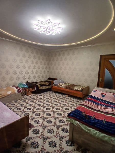 2 хонали уй аренда берилади нархини клишамиза — фото 2