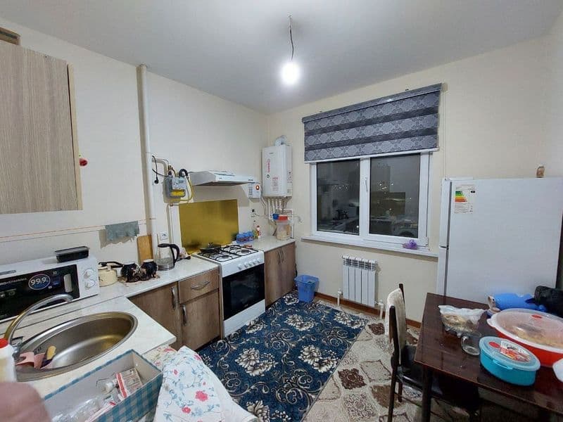 Сергили метрони биринчи бекати навастройка чоштепа она бола 