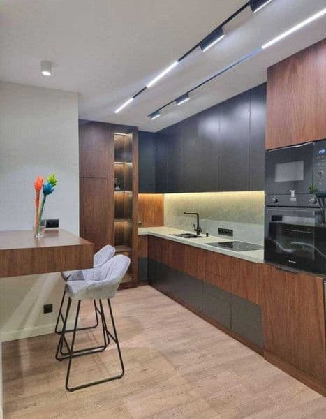 Уникальное предложение аренды в самом центре города<br />
<b — фото 5